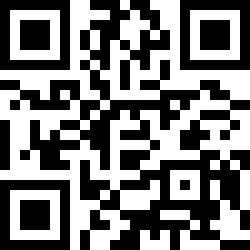 QR Code for the Mason Cash Cotton Icing Bag, 40cm