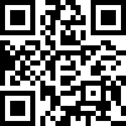QR Code for the Mason Cash Stainless Steel Cake Tester, 23cm