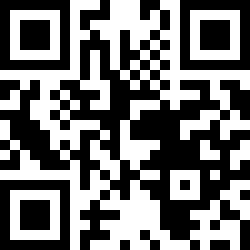 QR Code for the Malouf Z Carbon Cool Pillow - Queen