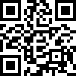 QR Code for the Hoefats Fire Basket with Bamboo Board Combo