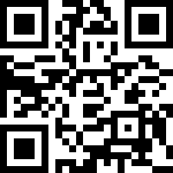QR Code for the Hoefats Fire Basket with Grid Combo
