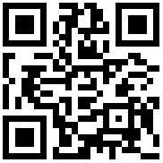 QR Code for the OXO Good Grips Refill for Butterfly Mop, Pack of 1
