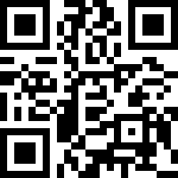 QR Code for the OXO Good Grips Microfibre Spray Mop with Slide-Out Scrubber
