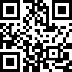 QR Code for the OXO Good Grips Medium Silicone Spatula