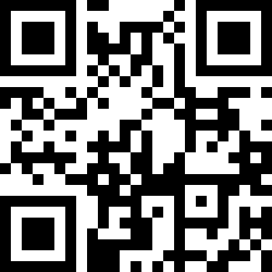 QR Code for the OXO Good Grips Oyster Knife