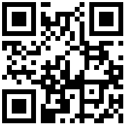 QR Code for the OXO Good Grips Oyster Knife