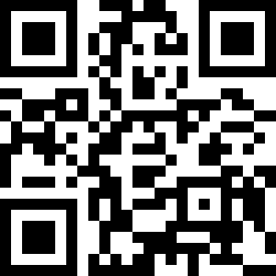 QR Code for the Patisse 12-Cup Non-Stick Mini Fluted Pan - New Pan