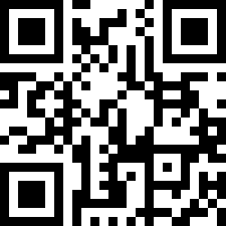 QR Code for the Patisse Chocolate Dippers, Set of 3