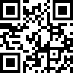 QR Code for the Patisse French Bread Scoring Tool, 13cm