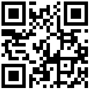 QR Code for the Patisse French Bread Scoring Tool, 13cm