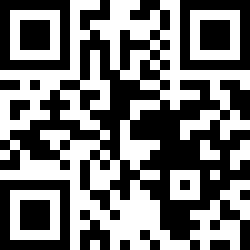 QR Code for the Patisse Loose Bottom 6-Cup Mini Quiche Tin