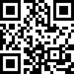 QR Code for the Patisse 8-Cup Mini Loaf Bread Pan