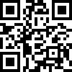 QR Code for the Patisse Stainless Steel Drum Sieve, 20cm