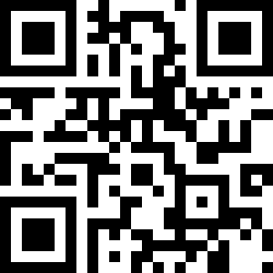 QR Code for the Patisse Traditional Fluted Pan, 24cm
