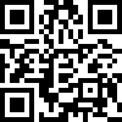 QR Code for the Spirit of Rooibos Aperitif, 500ml