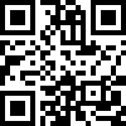 QR Code for the Smeg Blu Mediterraneo Dolce & Gabbana Burr Coffee Grinder