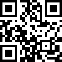 QR Code for the Smeg Blu Mediterraneo Dolce & Gabbana Electric Citrus Juicer