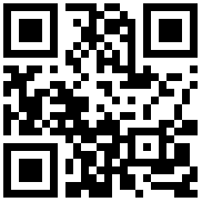 QR Code for the Smeg Blu Mediterraneo Dolce & Gabbana Electric Citrus Juicer