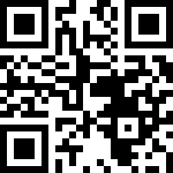 QR Code for the Smeg Blu Mediterraneo Dolce & Gabbana Milk Frother