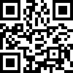 QR Code for the Unit 43 Distilling Company Forty Three Stripes Dark Rum, 750ml