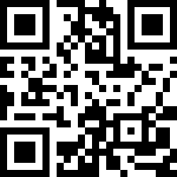 QR Code for the Unit 43 Distilling Company Mini Oak Wooded Gin, 50ml