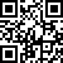 QR Code for the Unit 43 Distilling Company Mini Original Unit 43 Gin, 50ml