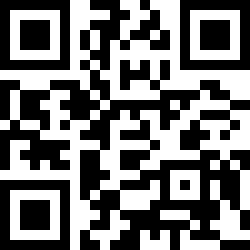 QR Code for the Unit 43 Distilling Company Mini VO Brandy, 50ml