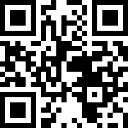 QR Code for the Unit 43 Distilling Company VO Brandy, 750ml