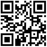 QR Code for the Umbra Flex Adhesive Corner Shower Caddy - White