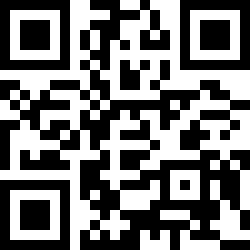 QR Code for the Le Creuset Alpine Outdoor Round Pizza Pan, 35cm