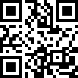 QR Code for the Le Creuset Alpine Outdoor Round Skillet, 25cm