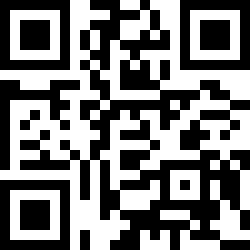 QR Code for the Le Creuset Alpine Outdoor Square Grilling Basket, 30cm