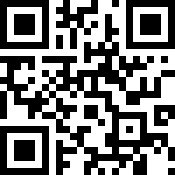 QR Code for the Le Creuset Alpine Outdoor Stainless Steel Slotted Turner Spatula