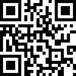 QR Code for the Le Creuset Alpine Outdoor Stainless Steel Tongs