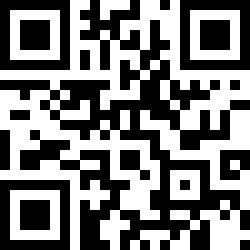 QR Code for the Le Creuset Alpine Outdoor Stainless Steel Two-Pronged Fork