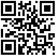 QR Code for the Le Creuset Alpine Outdoor Stainless Steel Two-Pronged Fork