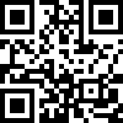 QR Code for the Le Creuset Signature Cast Iron Loaf Pan, 23cm - Cerise