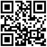QR Code for the Le Creuset Signature Cast Iron Loaf Pan, 23cm - Cerise