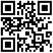QR Code for the Le Creuset Signature Cast Iron Loaf Pan, 23cm - Navy