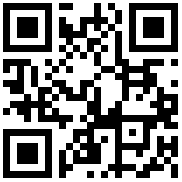 QR Code for the Sow Delicious Slab of My Little Garden