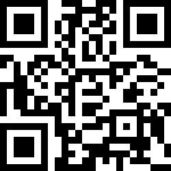 QR Code for the Sow Delicious Slab of Seed Chef's Salad Greens