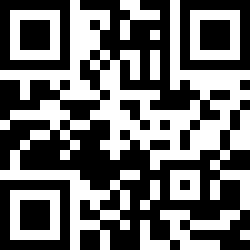 QR Code for the Sow Delicious Slab of Seed Fire Chillies
