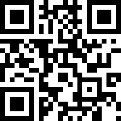 QR Code for the Sow Delicious Slab of Seed Exotic Peppers