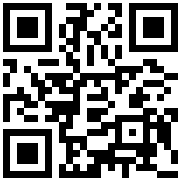 QR Code for the Sow Delicious Slab of Seed Yellow Cherry Tomatoes