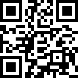 QR Code for the Hausbrandt Choko La Hot Chocolate, 1kg