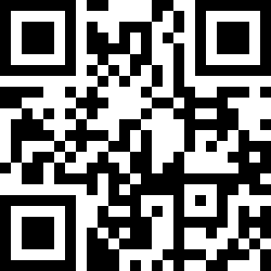 QR Code for the Hausbrandt Espresso Coffee Beans, 250g