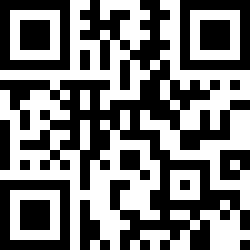 QR Code for the Sow Delicious Slab of Seed French Chives