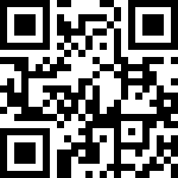 QR Code for the Linen House Seren Duvet Cover Set - 