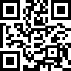 QR Code for the Linen House Silvia Duvet Cover Set - 