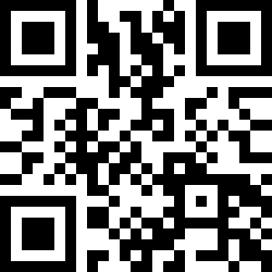 QR Code for the Thread Office Reversible Bathmat, 60cm x 140cm - Olive Green